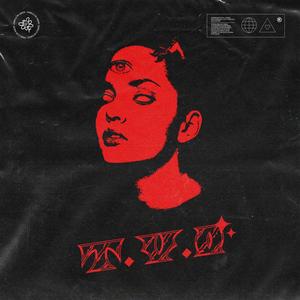 T.V.O(feat. Necko) (Explicit)