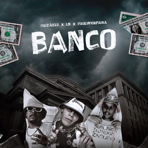 Banco (Explicit)