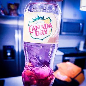 Deuce Of Wocc (feat. Bailey Snow) (Explicit)