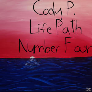 Life Path Number Four (Explicit)