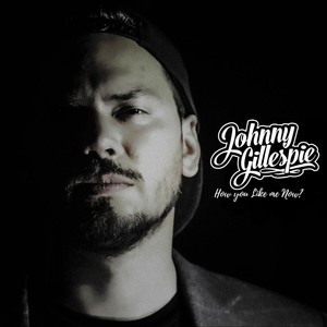 So in Love(feat. Ronnie King & Steve Farraro)