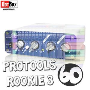 BEAUTIFUL (feat. BLASE VONMANIZY & REESE MCFLY) (Explicit)