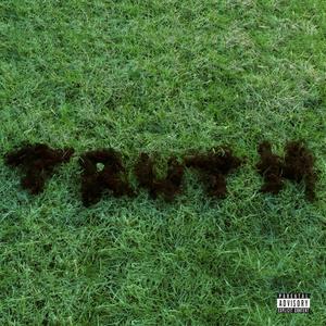 TRUTH (Explicit)