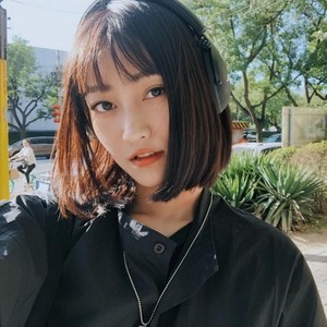 橘子汽水- 李海珊