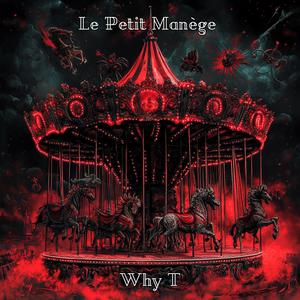 Le Petit Manège