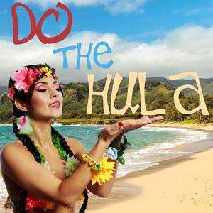Haole Hula