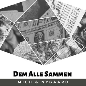 Dem Alle Sammen (Explicit)