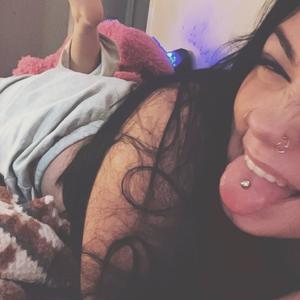 rockouttt (Explicit)