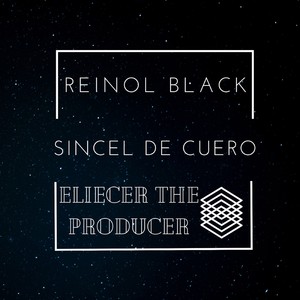 Sincel de Cuero (Explicit)