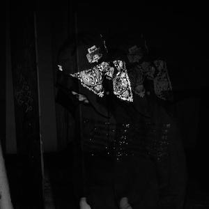 Turmoil (feat. bop phrases) (Explicit)