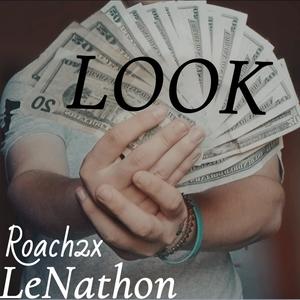 LOOK (Explicit)