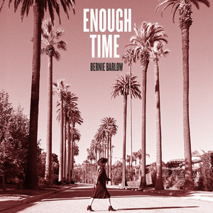 Enough Time