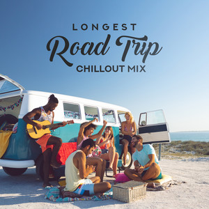 Chillout – Chill Lounge