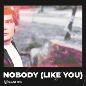 Nobody (Like You)