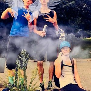 Paper Chase (Explicit)