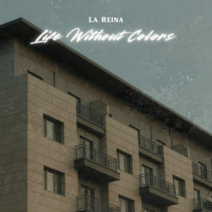 Life Without Colors (Radio Edit)