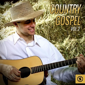 Country Gospel, Vol. 2