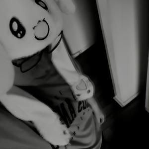 1-10 (Freestyle) (Explicit)