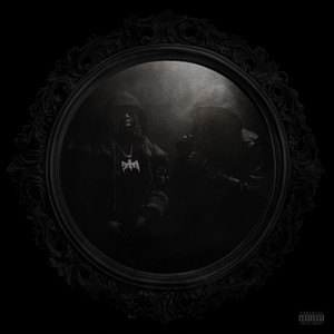 MVP (feat. ibe & Elastinen) (Explicit)