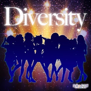 Jyonetsu no Paradiso (Inst.)