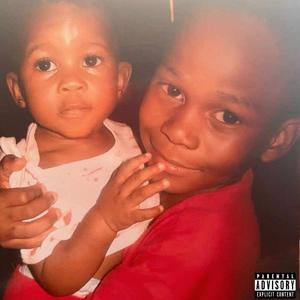 NTSOKOLO (feat. D.O.X & Blaklez) (Explicit)