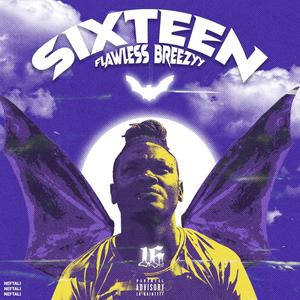 SIXTEEN (Explicit)