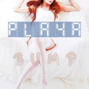 Bump [Digital Single] (Bump Digital Single)