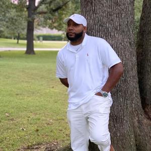 Things Ain't Been The Same