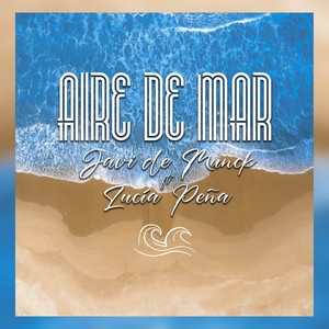 Aire de Mar