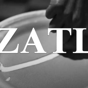 ZATLA (Explicit)