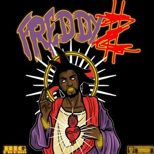 Z Children(feat. Merk 1k) (Explicit)