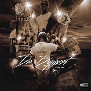 Rich Reguardless (Explicit)