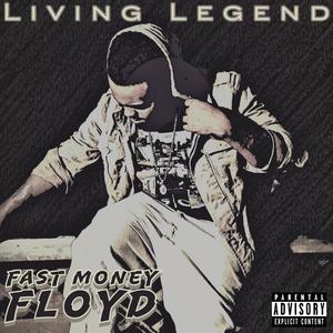 Living Legend (Explicit)