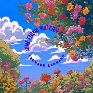 If You Knew What I Knew