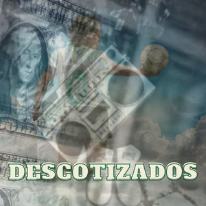 Descotizados