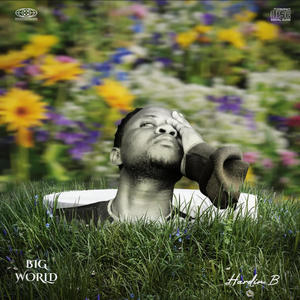 Issues (feat. Trapjohn)