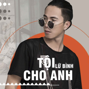 Tội Cho Anh (Beat) (Beat)