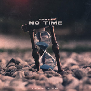 No Time