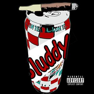 Go Buy A Mild (Explicit)