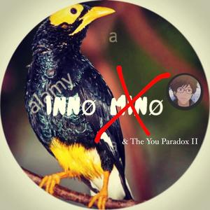 Little Hand (feat. Inno Minado)