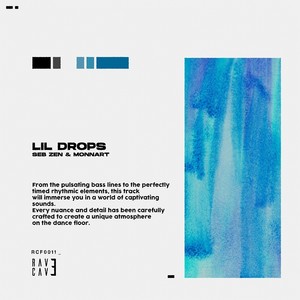 Lil Drops