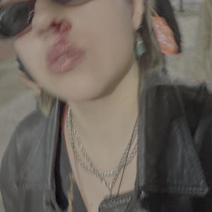 ES LO K ES (Explicit)