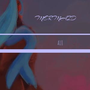 Mermaid (Explicit)