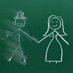 Eny-追光者Remix (T-Rex/罗晓婷 Remix)