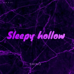 Shino - Sleepy Hollow