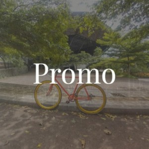 Promo