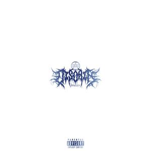 ABHØRRENT (feat. witchgaze) (Explicit)