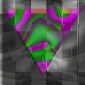 sparkLe(feat. prism Shank & nicho WhiteGold)