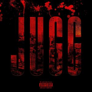 Jugg (Explicit)