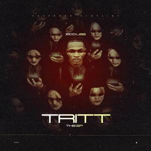 TRITT (Explicit)